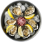 buy fresh oyster auckland